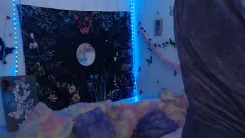 Snapshot of april_l6 chatting on April 2026 11:24:02 PM april_l6 online show from April 2026 11:24:02 PM