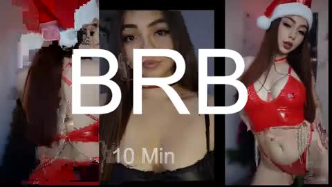 Snapshot of april_l6 chatting on April 2026 09:56:01 PM april_l6 online show from April 2026 09:56:01 PM