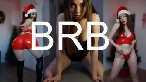 Snapshot of april_l6 chatting on April 2026 10:54:02 PM april_l6 online show from April 2026 10:54:02 PM