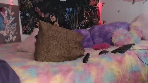 Snapshot of april_l6 chatting on April 2026 11:18:02 PM april_l6 online show from April 2026 11:18:02 PM