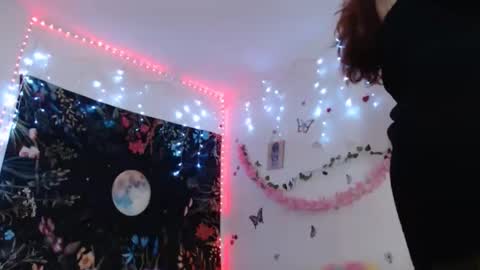 Snapshot of april_l6 chatting on May 2026 11:21:02 PM april_l6 online show from May 2026 11:21:02 PM