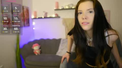 Snapshot of april_olsen chatting on March 2026 02:06:01 PM april_olsen online show from March 2026 02:06:01 PM