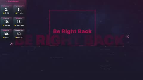 Snapshot of april_olsen chatting on April 2026 12:58:02 PM april_olsen online show from April 2026 12:58:02 PM