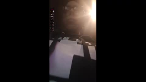 Snapshot of april_show_her chatting on January 2025 06:10:01 AM April Strife online show from January 2025 06:10:01 AM