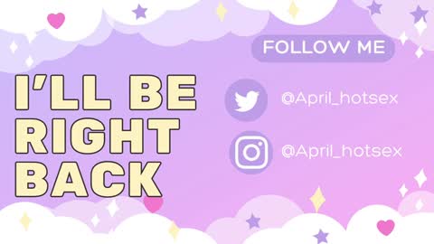  April  online show from December 2024 12:13:01 PM