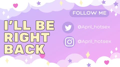  April  online show from December 2024 10:07:01 AM