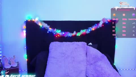  April  online show from December 2024 11:34:02 PM