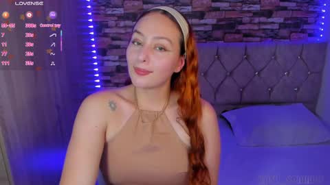  April  online show from February 2025 12:54:02 AM