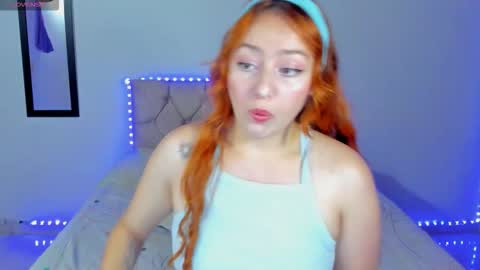  April  online show from September 2025 10:59:01 AM