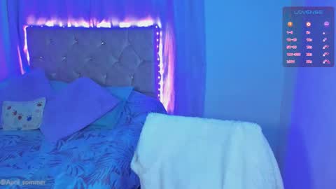  April  online show from November 2025 10:04:02 AM