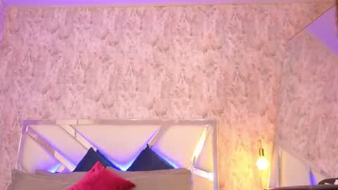 Snapshot of april_summer_ chatting on July 2026 12:13:02 AM Isabella online show from July 2026 12:13:02 AM