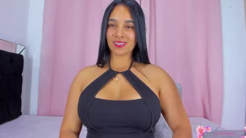 Snapshot of apriladamson_ chatting on May 2026 11:11:01 PM April online show from May 2026 11:11:01 PM