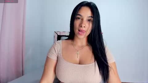 Snapshot of apriladamson_ chatting on June 2026 03:00:01 AM April online show from June 2026 03:00:01 AM