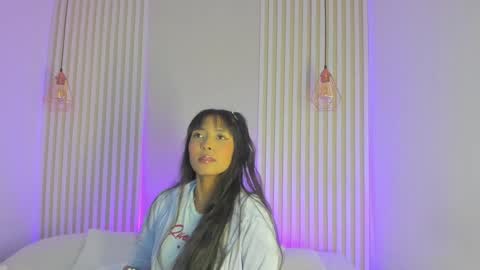 April online show from January 2025 06:31:01 AM