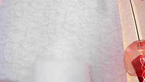 April online show from February 2025 09:57:02 AM