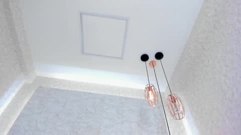 April online show from February 2025 01:09:02 PM