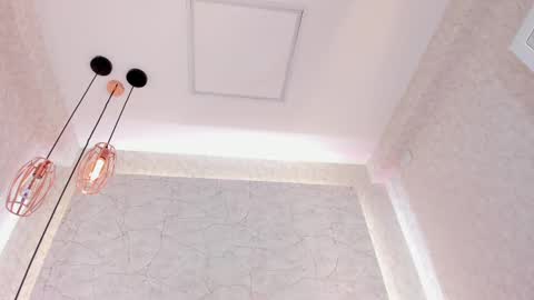 April online show from February 2025 10:22:01 AM