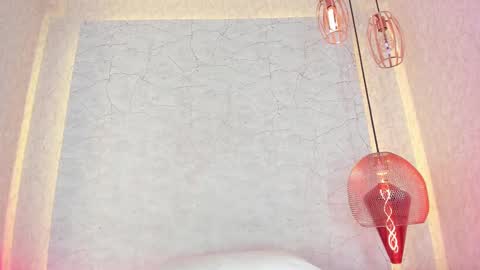 April online show from February 2025 10:10:01 AM