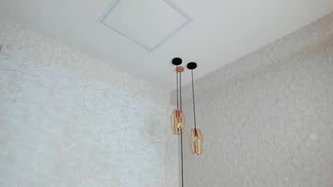 April online show from February 2025 06:50:02 AM