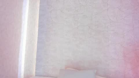 April online show from February 2025 06:28:01 AM