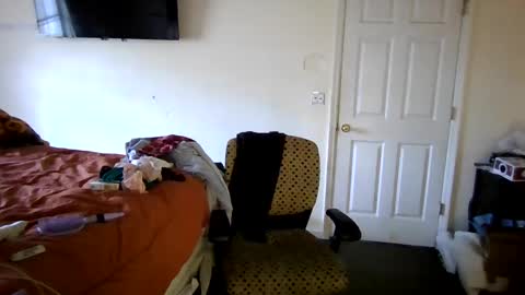 AnnaApril420 online show from January 2025 06:23:01 PM