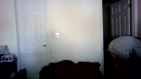 AnnaApril420 online show from January 2025 05:59:02 PM