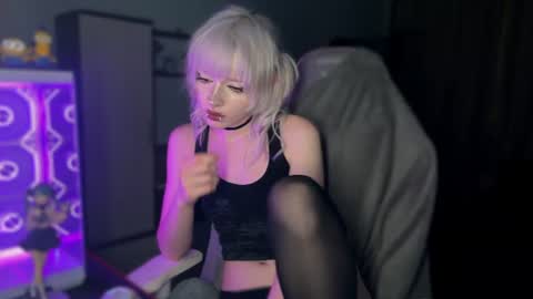 Snapshot of aprilcutie chatting on July 2026 08:48:02 PM april online show from July 2026 08:48:02 PM