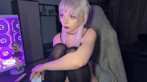 Snapshot of aprilcutie chatting on July 2026 08:44:01 PM april online show from July 2026 08:44:01 PM