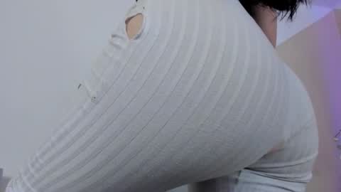 Cris online show from December 2024 10:34:01 PM