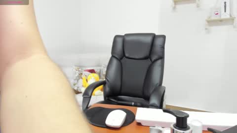 April online show from December 2024 08:22:01 PM