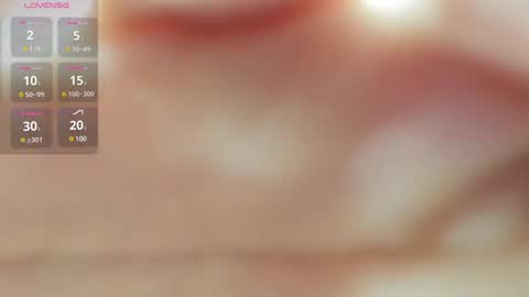 April online show from December 2024 04:58:02 AM