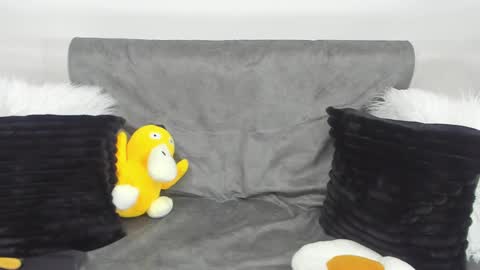 April online show from February 2025 07:10:01 PM