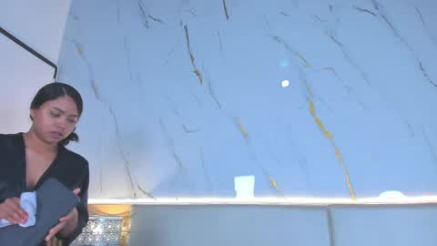 aprilgrey111 online show from April 2026 07:58:02 PM