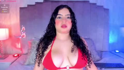 Snapshot of aprilkeith chatting on June 2026 08:10:02 PM April online show from June 2026 08:10:02 PM