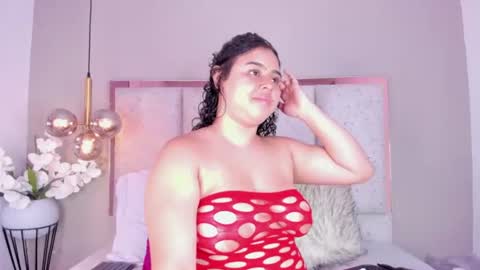 Snapshot of aprilkeith chatting on July 2026 07:00:02 PM April online show from July 2026 07:00:02 PM