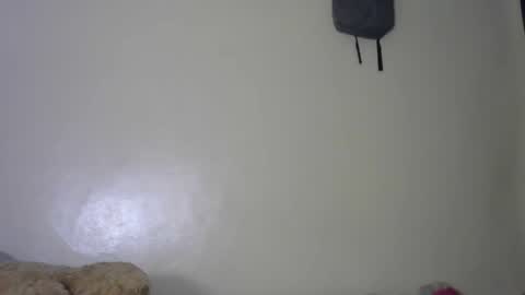 Snapshot of aprill202 chatting on February 2026 03:13:02 PM tatiana online show from February 2026 03:13:02 PM