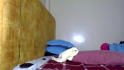 Snapshot of aprill202 chatting on March 2026 04:26:01 AM tatiana online show from March 2026 04:26:01 AM