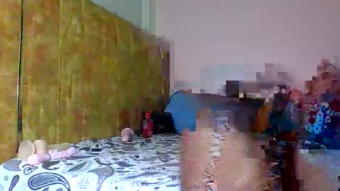 Snapshot of aprill202 chatting on April 2026 03:02:02 PM tatiana online show from April 2026 03:02:02 PM