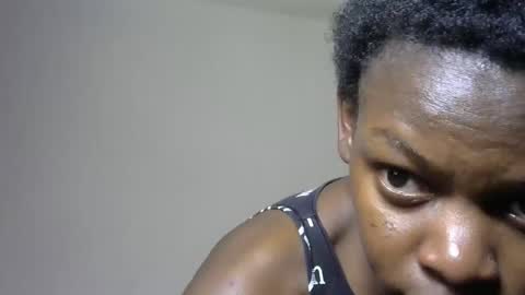 Snapshot of aprill202 chatting on April 2026 12:28:02 PM tatiana online show from April 2026 12:28:02 PM