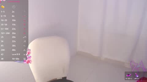          online show from January 2026 07:11:01 PM