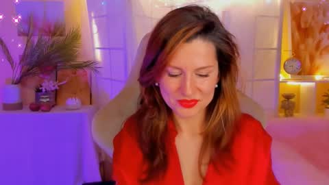 aprill_o_nill online show from December 2024 02:17:02 PM