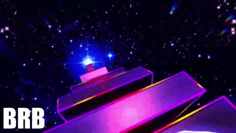 aprill_o_nill online show from December 2024 11:06:01 AM