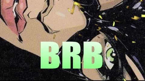 aprill_o_nill online show from April 2026 08:56:01 AM