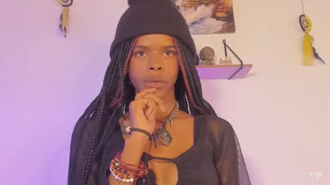 Snapshot of aprillebony chatting on September 2025 11:09:02 PM APRIL online show from September 2025 11:09:02 PM