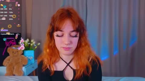 Snapshot of aprilmask chatting on April 2026 08:37:02 AM Emily online show from April 2026 08:37:02 AM