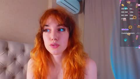 Snapshot of aprilmask chatting on April 2026 01:52:02 PM Emily online show from April 2026 01:52:02 PM