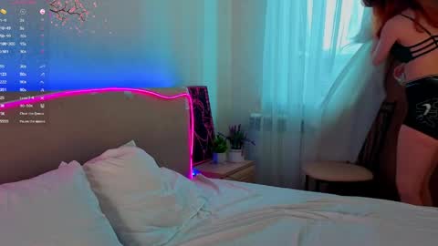 Snapshot of aprilmask chatting on April 2026 10:37:02 AM Emily online show from April 2026 10:37:02 AM