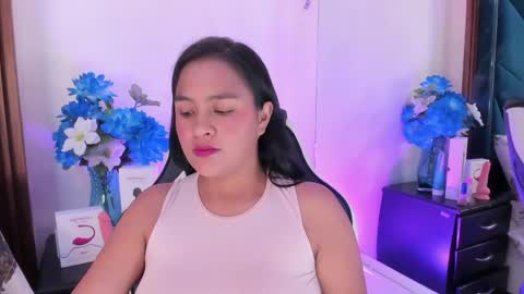 Snapshot of aprilmiiller chatting on May 2026 04:03:01 PM aprilmiiller online show from May 2026 04:03:01 PM