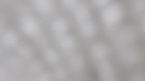 Snapshot of aprilmom chatting on December 2024 11:54:01 PM April online show from December 2024 11:54:01 PM