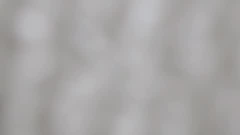 Snapshot of aprilmom chatting on December 2024 03:00:02 AM April online show from December 2024 03:00:02 AM